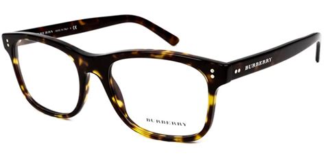 burberry 3002 glasses be2196|Burberry BE2196 Eyeglasses .